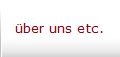 �ber uns etc.