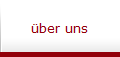 �ber uns