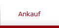 Ankauf