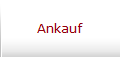 Ankauf
