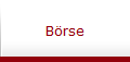 B�rse