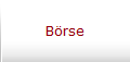 B�rse