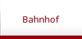 Bahnhof