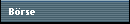 B�rse
