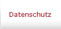 Datenschutz