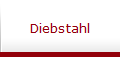 Diebstahl