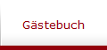 G�stebuch