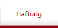Haftung