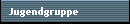 Jugendgruppe
