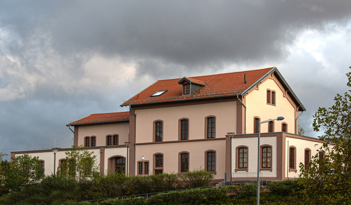 2019-Bahnhof-Bexbach