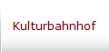 Kulturbahnhof