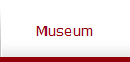 Museum