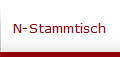 N-Stammtisch