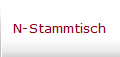 N-Stammtisch